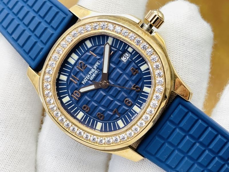 PATEK PHILIPPE Watches